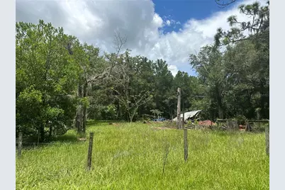 380 NE 157th Avenue, Williston, FL 32696 - Photo 1