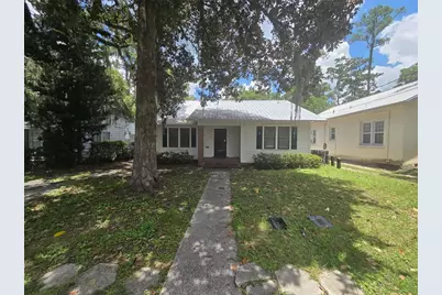 2032 NW 3rd Avenue, Gainesville, FL 32603 - Photo 1