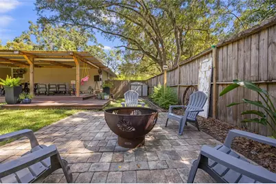 23887 NW 183rd Road, High Springs, FL 32643 - Photo 1