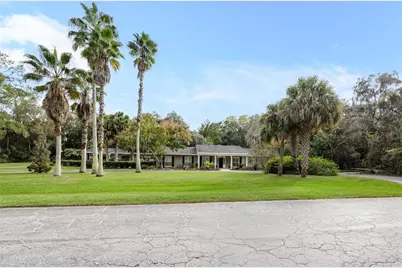 7911 SW 36th Avenue, Gainesville, FL 32608 - Photo 1