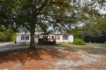 126 Terrell Street, Interlachen, FL 32148 - Photo 1