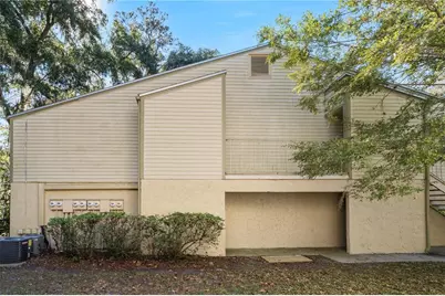 1015 SW 9th Street #B2, Gainesville, FL 32601 - Photo 1