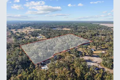 404 NE 396th Street, Cross City, FL 32628 - Photo 1