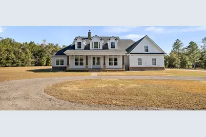 21781 NW County Road 2054, Alachua, FL 32615 - Photo 1
