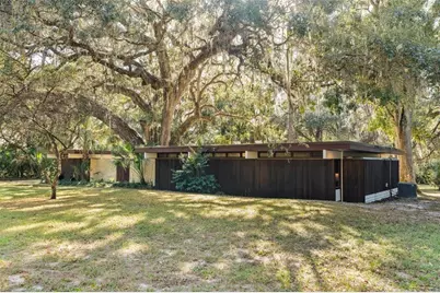 1820 SE 64th Way, Gainesville, FL 32641 - Photo 1