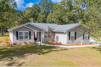 16910 NW 212th Terrace, High Springs, FL 32643 - Photo 1