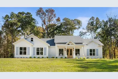 22715 NW County Road 241, Alachua, FL 32615 - Photo 1