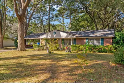 3018 NW 2nd Avenue, Gainesville, FL 32607 - Photo 1