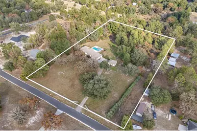 5540 NE 56th Avenue, High Springs, FL 32643 - Photo 1