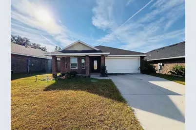 15835 NW 123rd Avenue, Alachua, FL 32615 - Photo 1