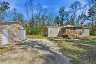 3565 284th Terrace, Branford, FL 32008 - Photo 1