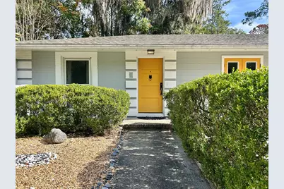 2131 NW 7th Lane, Gainesville, FL 32603 - Photo 1