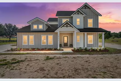 16171 NW 243rd Way, High Springs, FL 32643 - Photo 1