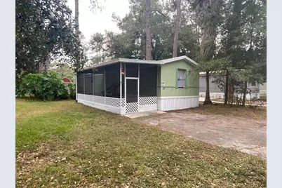 2721 NE 50th Drive, #229, Gainesville, FL 32609 - Photo 1