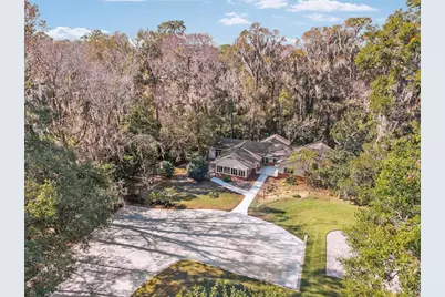 3730 NW 37th Terrace, Gainesville, FL 32606 - Photo 1