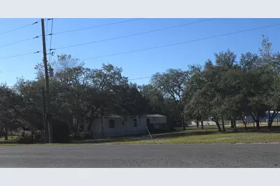 6994 NE 106th Terrace, Bronson, FL 32621 - Photo 1