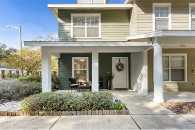 2348 SW 42nd Drive #154, Gainesville, FL 32607 - Photo 1