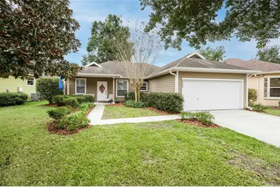 9023 SW 75th Lane, Gainesville, FL 32608 - Photo 1