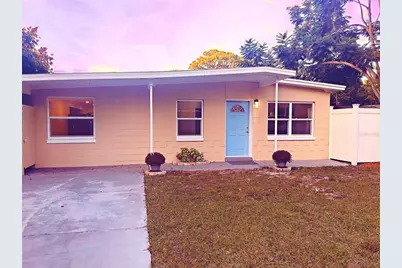 441 Kentia Road, Casselberry, FL 32707 - Photo 1