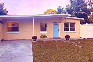 441 Kentia Rd, Casselberry, FL 32707 - Photo 1