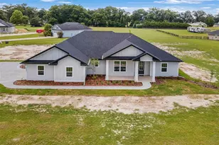 0 NW Milo Terrace, Lake City, FL 32055 - Photo 1