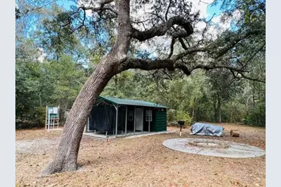 1058 NW 78th Avenue, Bell, FL 32619 - Photo 1