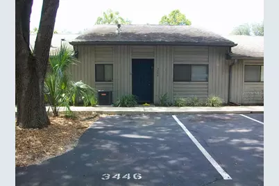 3446 NW 37th Avenue, Gainesville, FL 32605 - Photo 1