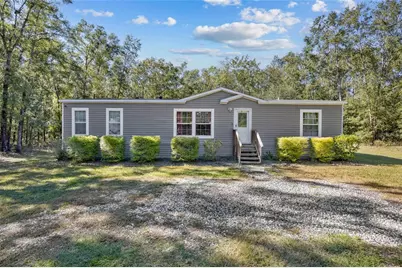 272 SW Old Niblack Avenue, Fort White, FL 32038 - Photo 1