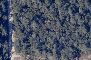 SW 35 Terrace, Ocala, FL 34473 - Photo 1
