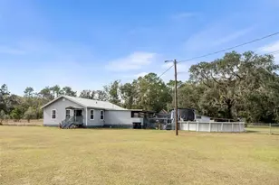 164 NW Senior Ct, Lake City, FL 32055 - Photo 1