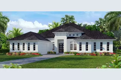 10909 SW 38th Place, Gainesville, FL 32608 - Photo 1