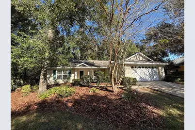 8302 SW 66th Lane, Gainesville, FL 32608 - Photo 1