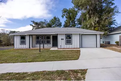 2188 SE 28th Drive, Gainesville, FL 32641 - Photo 1