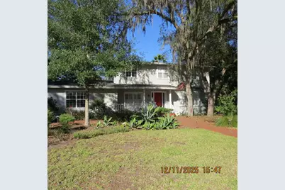 3840 NW 35th Place, Gainesville, FL 32606 - Photo 1