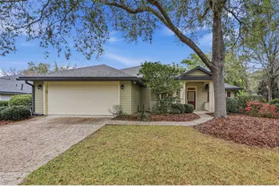 7217 SW 85th Terrace, Gainesville, FL 32608 - Photo 1