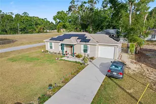 5697 NW 57th St, Ocala, FL 34482 - Photo 1