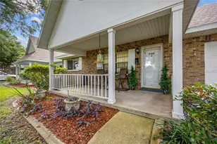 8400 SW 90th St, Ocala, FL 34481 - Photo 1
