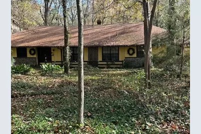 3333 NW 38th Street, Gainesville, FL 32606 - Photo 1