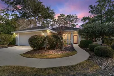 6931 SW 84th Drive, Gainesville, FL 32608 - Photo 1