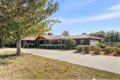 137 SW Meadow Terrace, Lake City, FL 32024 - Photo 1