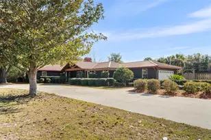 137 SW Meadow Terrace, Lake City, FL 32024 - Photo 1