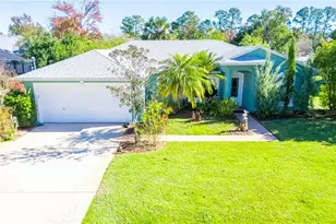 3 Ryerton Pl, Palm Coast, FL 32164 - Photo 1