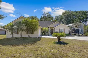 1731 Hagans Ridge Ct, Green Cove Springs, FL 32043 - Photo 1