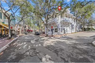 5213 SW 91st Terrace #B, Gainesville, FL 32608 - Photo 1