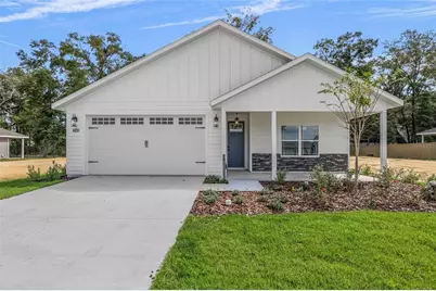 1089 SW 66th Terrace, Gainesville, FL 32607 - Photo 1