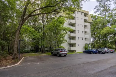 1719 NW 23rd Avenue #3F, Gainesville, FL 32605 - Photo 1