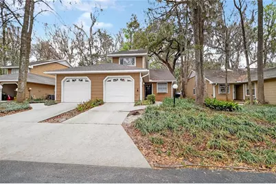 904 SW 50th Way, Gainesville, FL 32607 - Photo 1