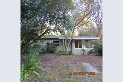 3617 SW 20th Street, Gainesville, FL 32608 - Photo 1