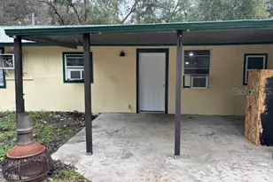 8091 Piney Nook Ct, Keystone Heights, FL 32656 - Photo 1