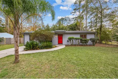 2715 NW 44th Place, Gainesville, FL 32605 - Photo 1